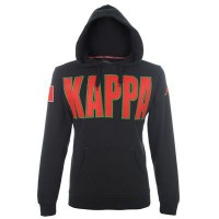 Kappa
